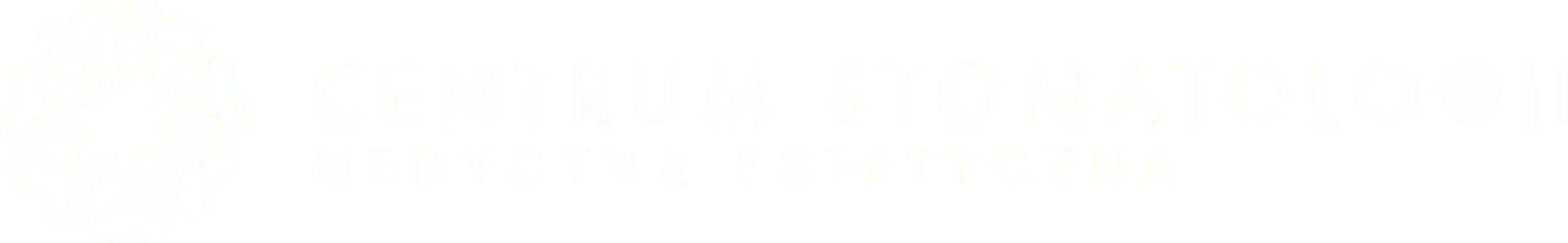 Centrum Stomatologi i Medycyny Estetycznej
